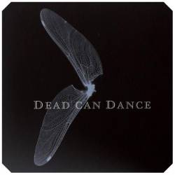 Dead Can Dance : Live Happenings - Part II